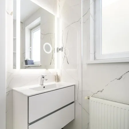 Triplex, Rooftop With Parlament View & Jacuzzi Budapest Exterior photo
