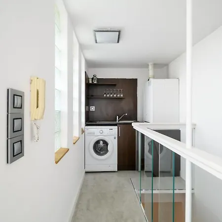 Triplex, Rooftop With Parlament View & Jacuzzi Budapest Exterior photo