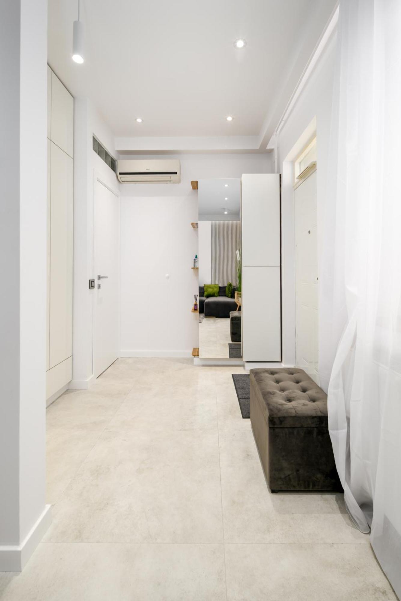 Апартаменты Triplex, Rooftop With Parlament View & Jacuzzi Будапешт